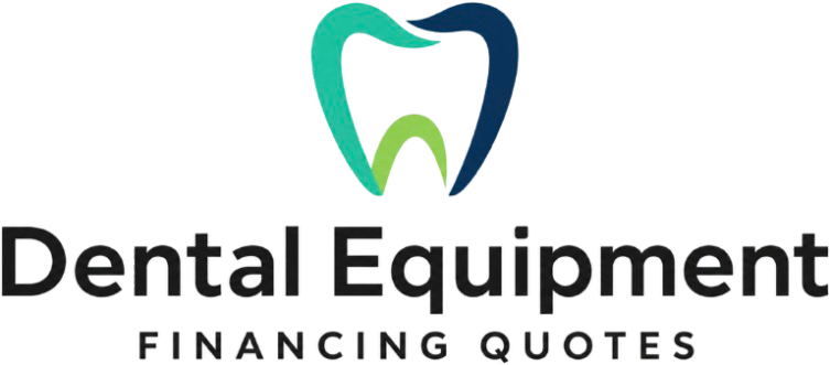 Dental Equipment Financing Quotes