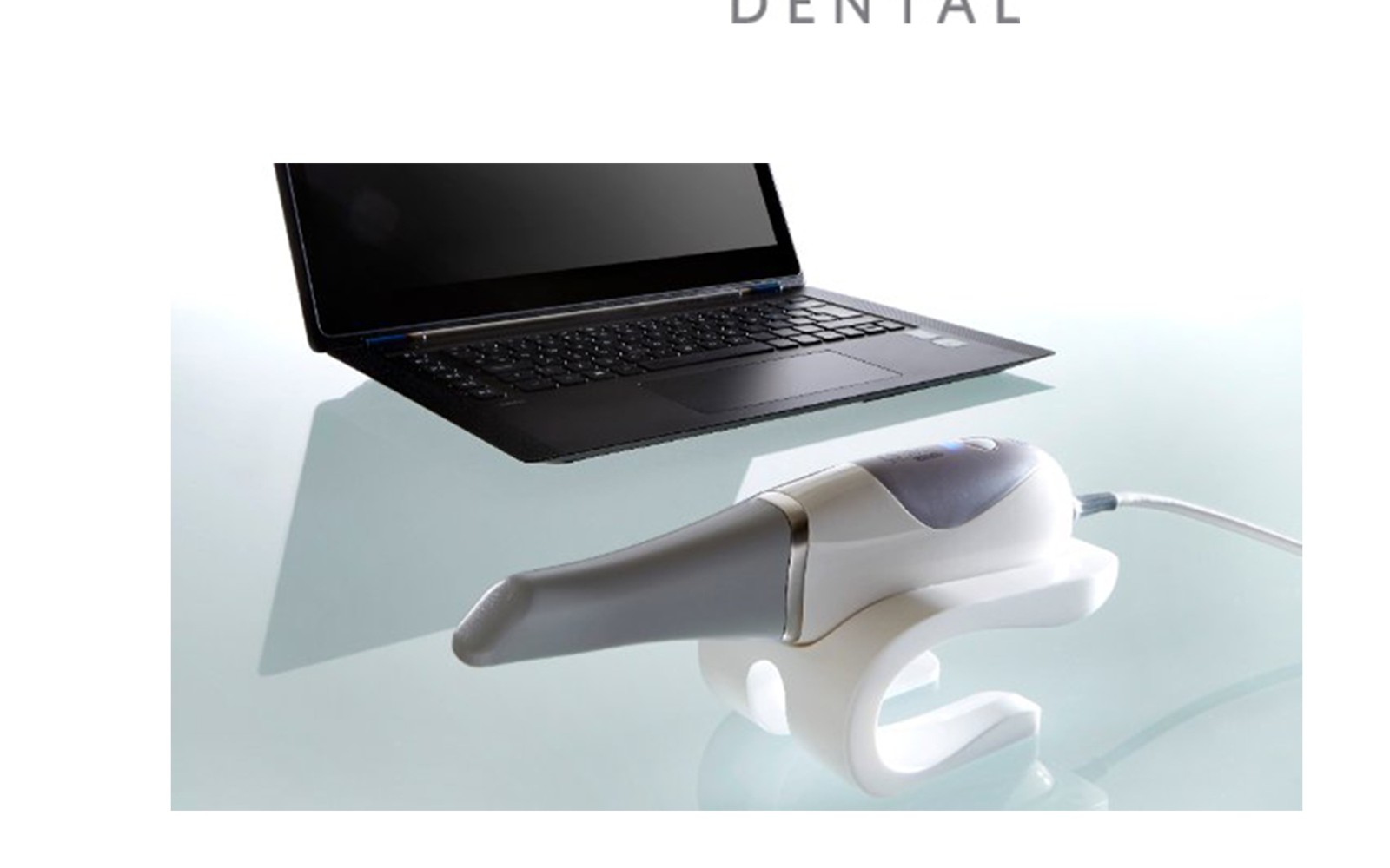 Carestream Dental Financing