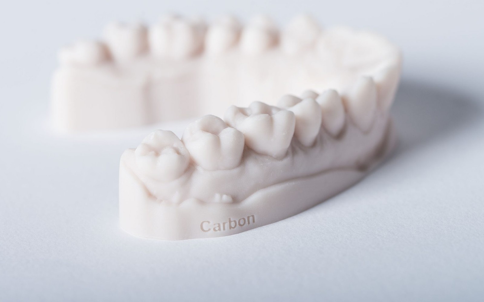 Dentsply Sirona Financing