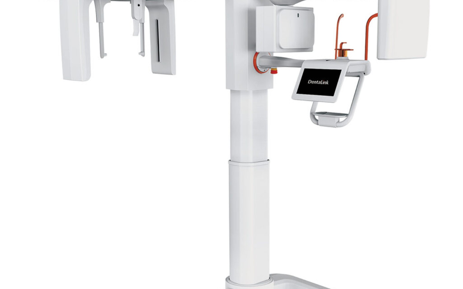 CBCT & 3D Imaging Financing