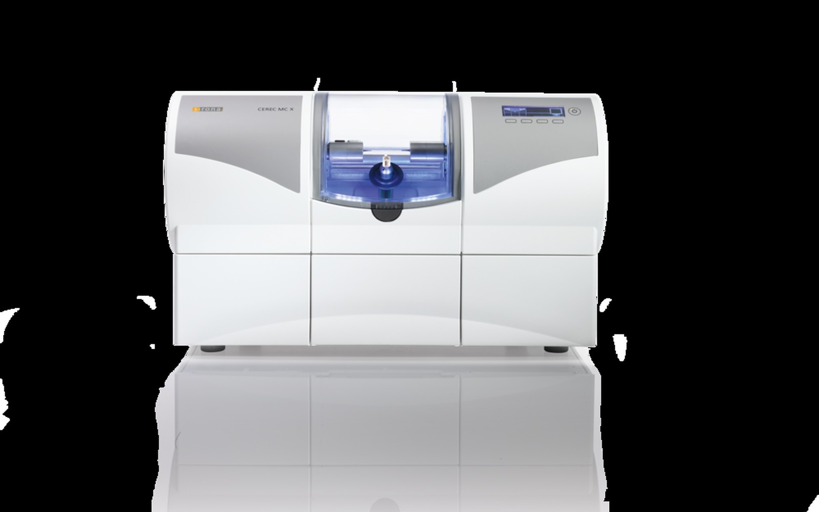 CEREC CAD/CAM Financing