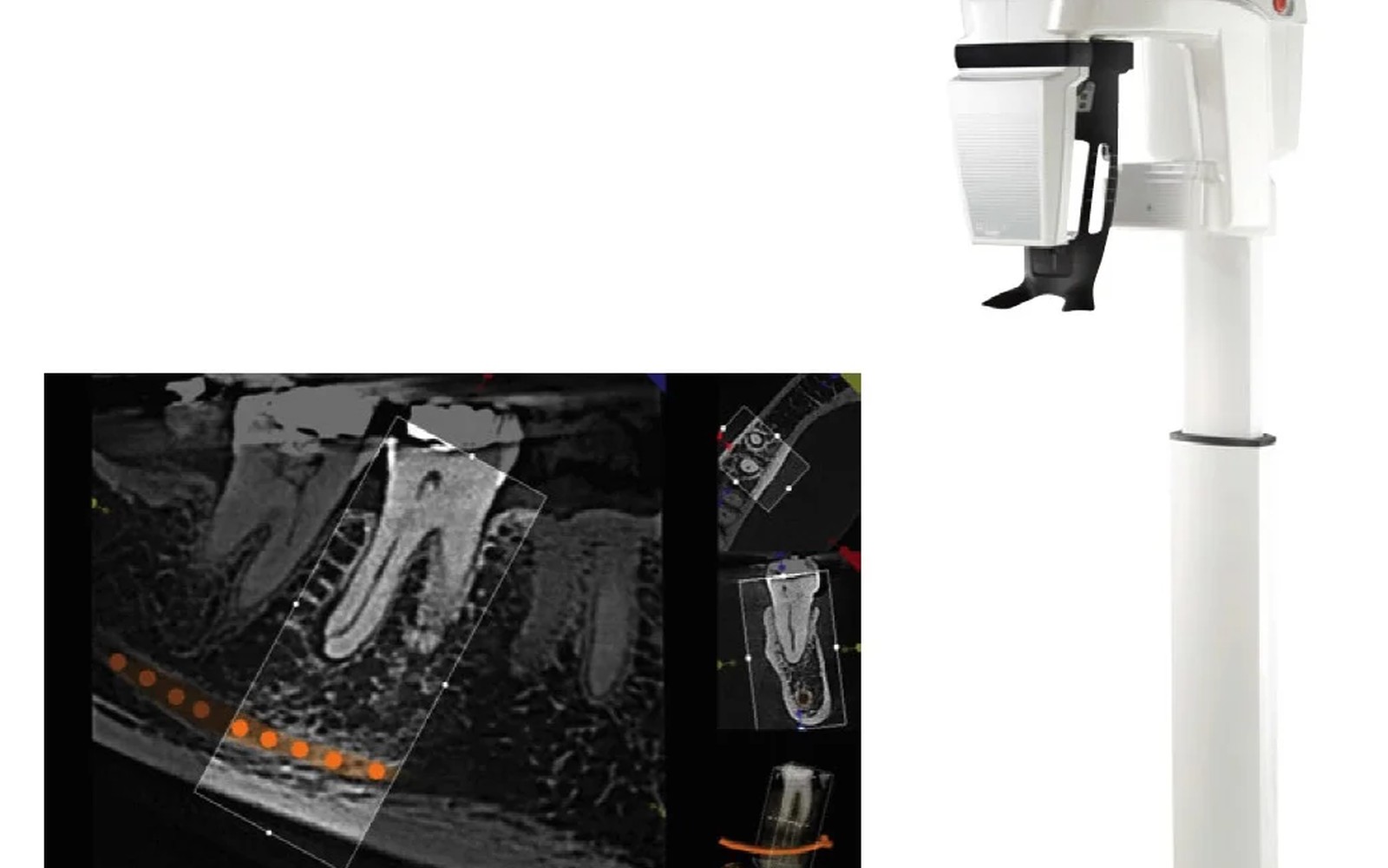 Complete Practice Buildout Financing