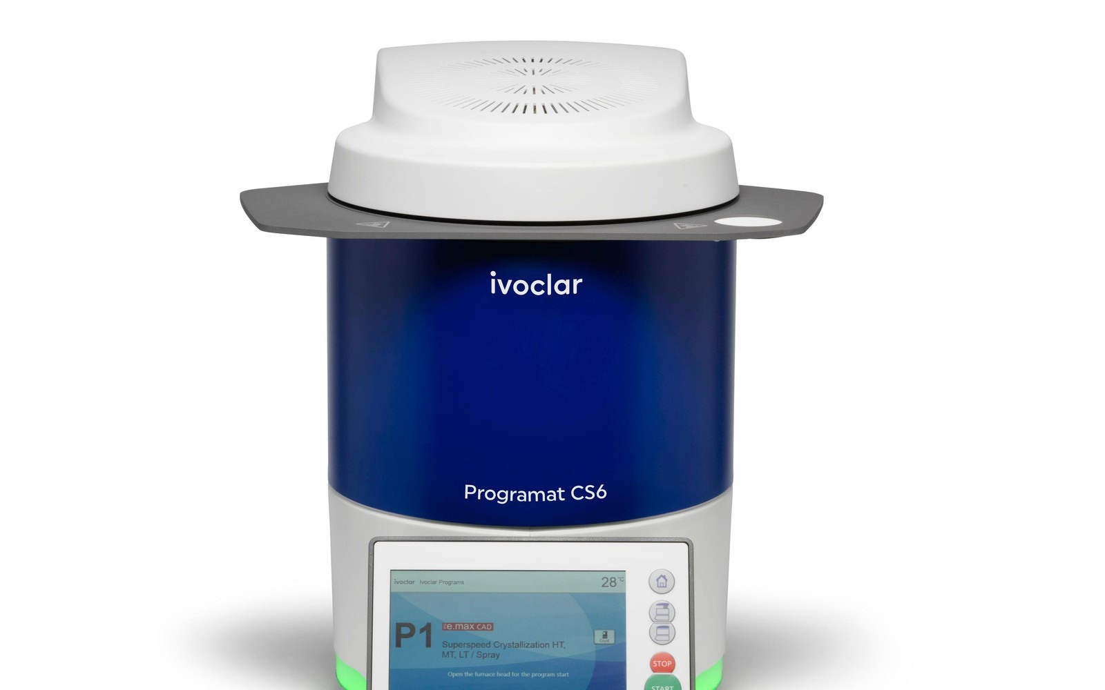 Dental Lab Equipment Financing