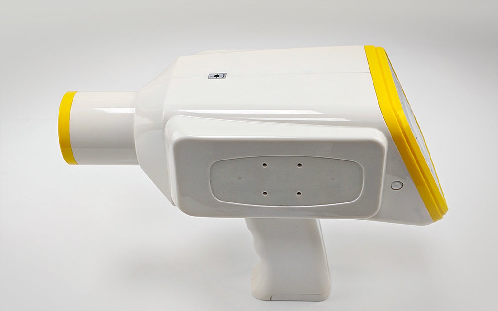 Dental X-Ray Processor Financing