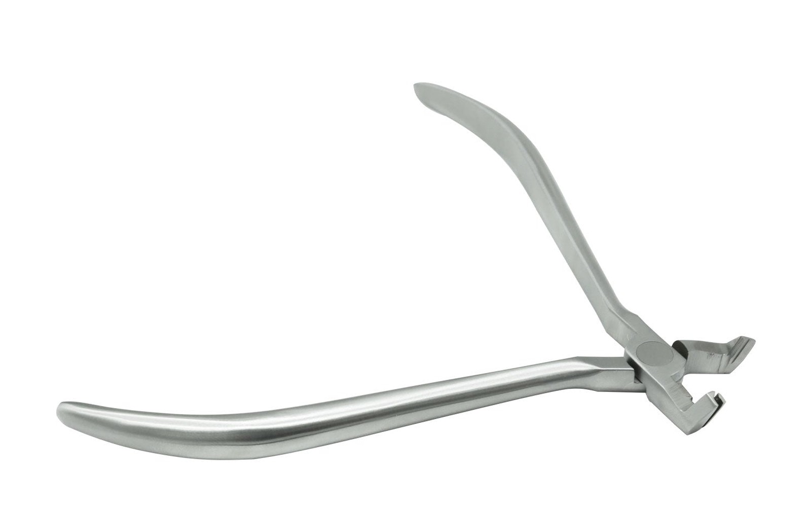 Orthodontic Equipment Financing
