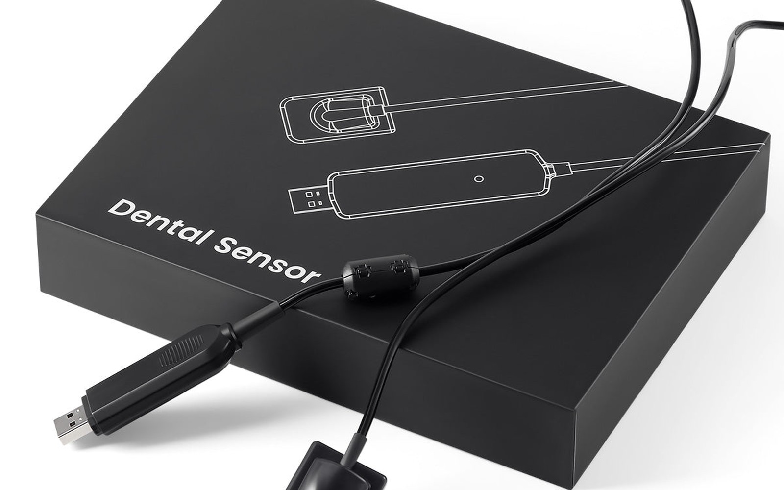 Panoramic X-Ray System Financing