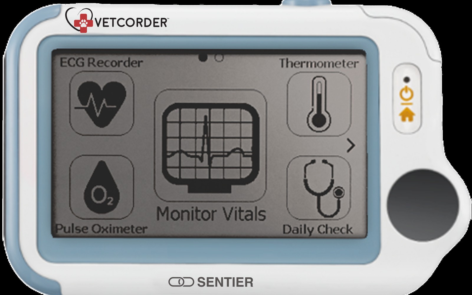 Patient Monitoring Equipment Financing