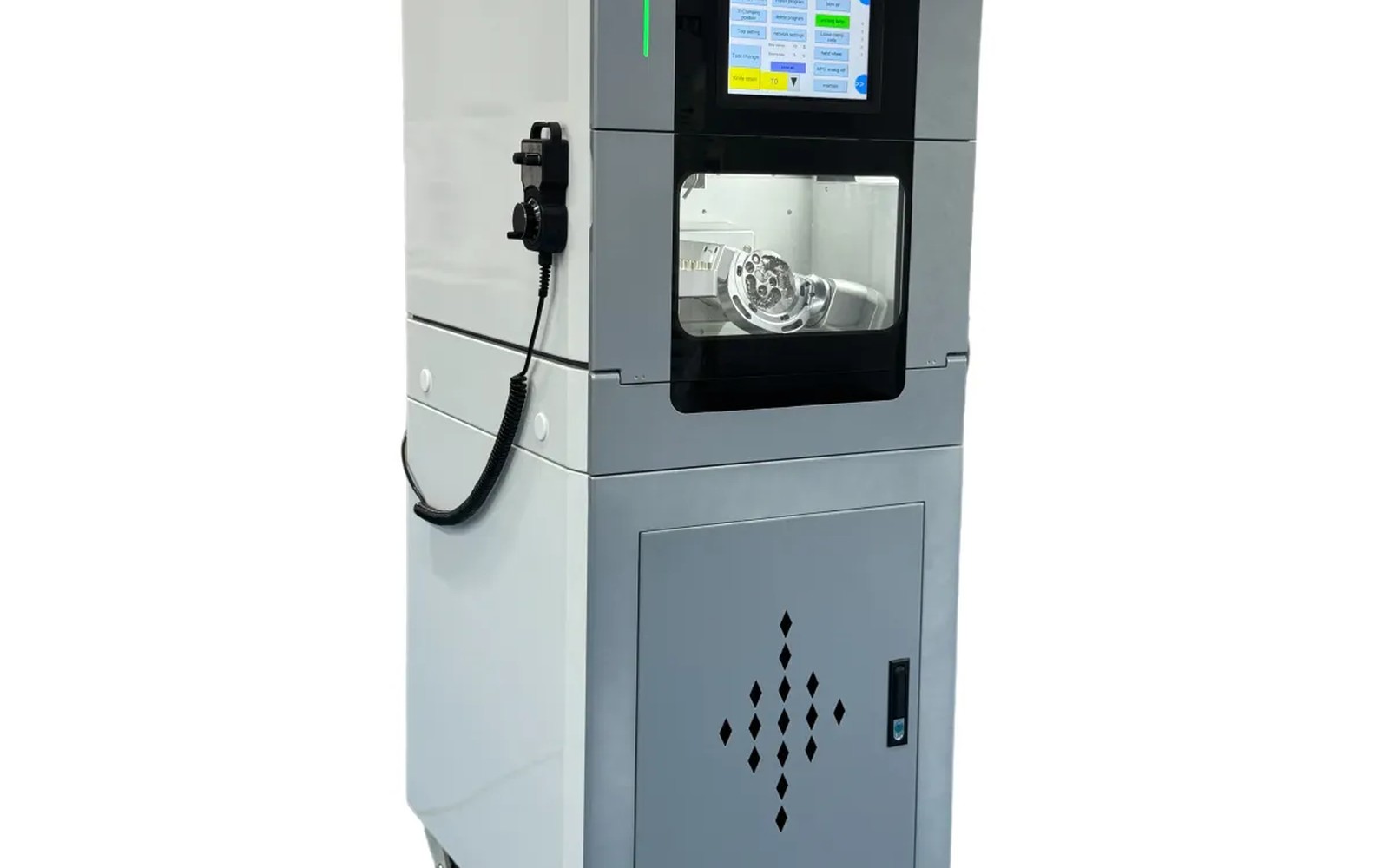 Dental Equipment Lease
