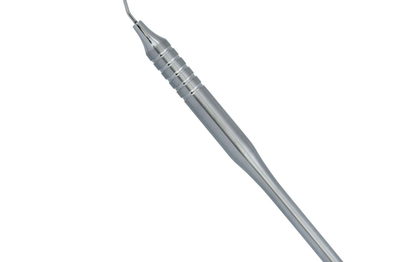 Endodontic Practices