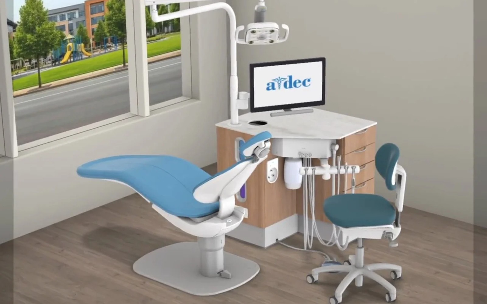 Orthodontic Practices