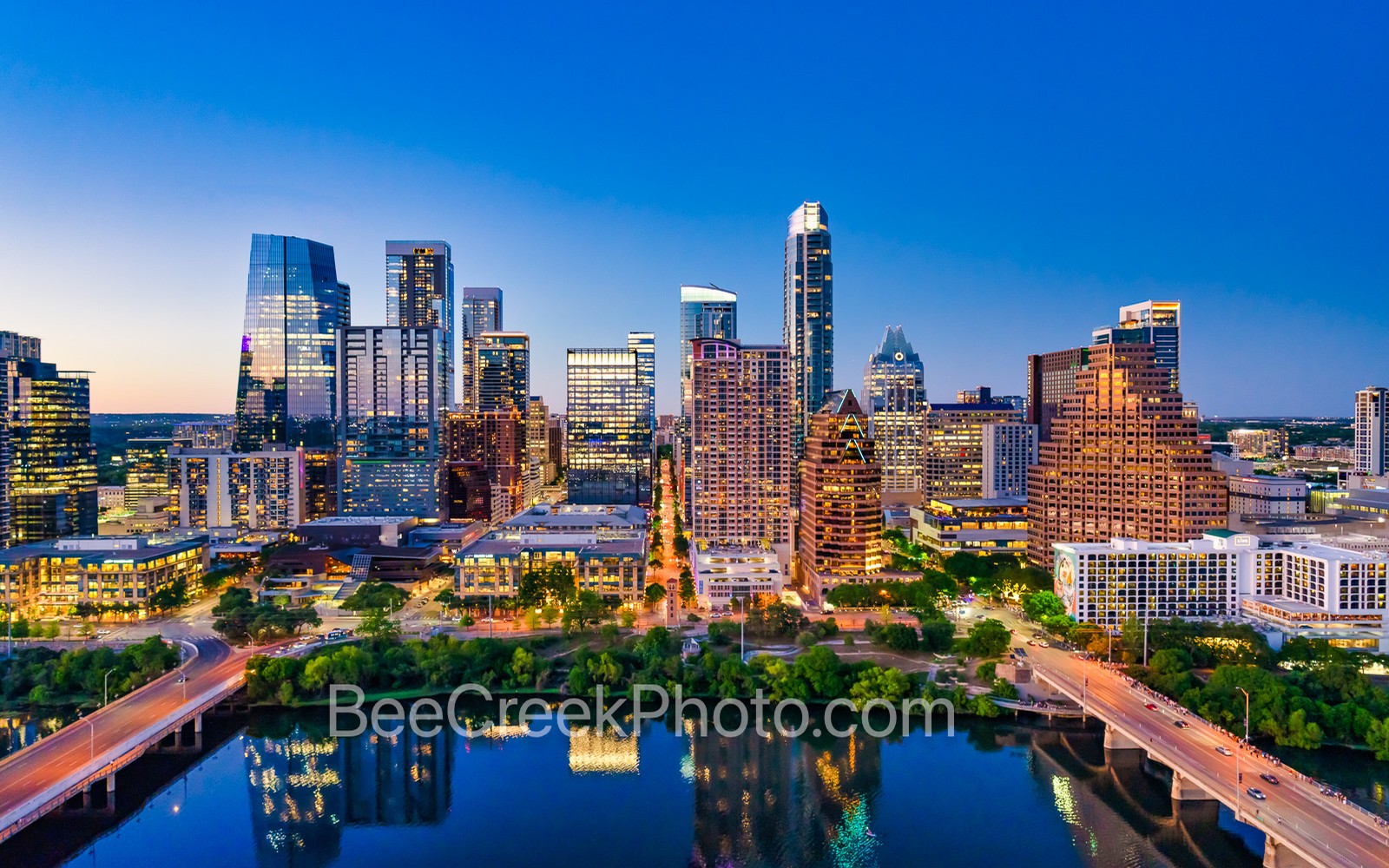 Dental Equipment Financing in Austin, TX