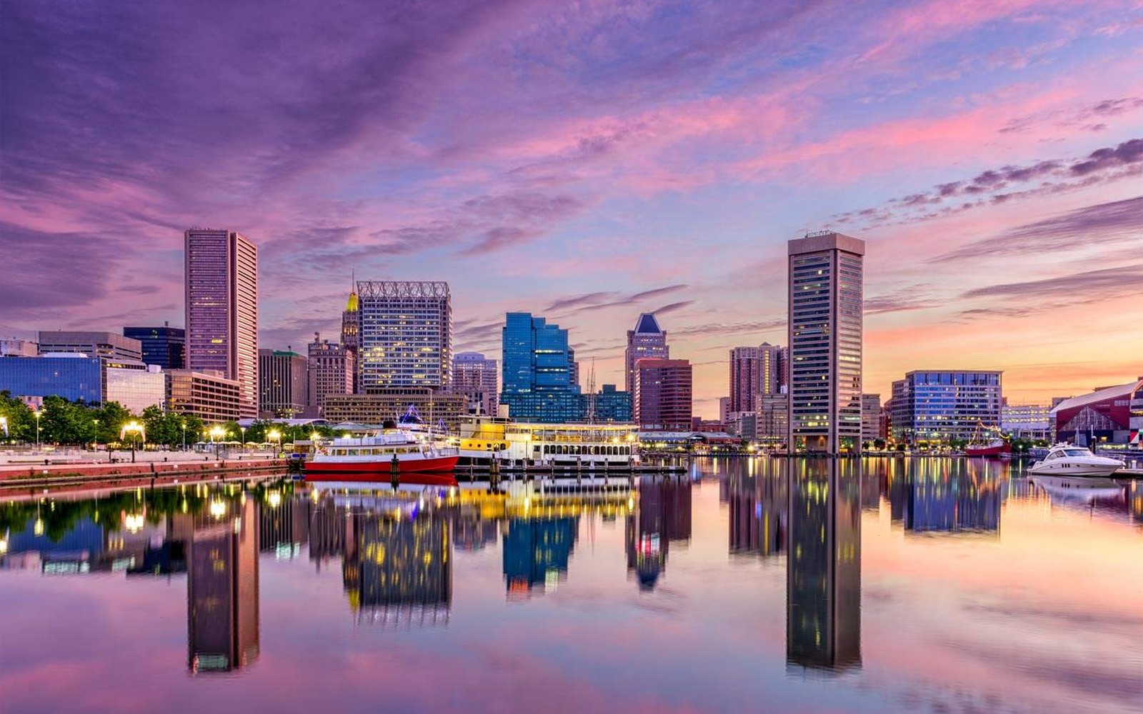 Dental Equipment Financing in Baltimore, MD