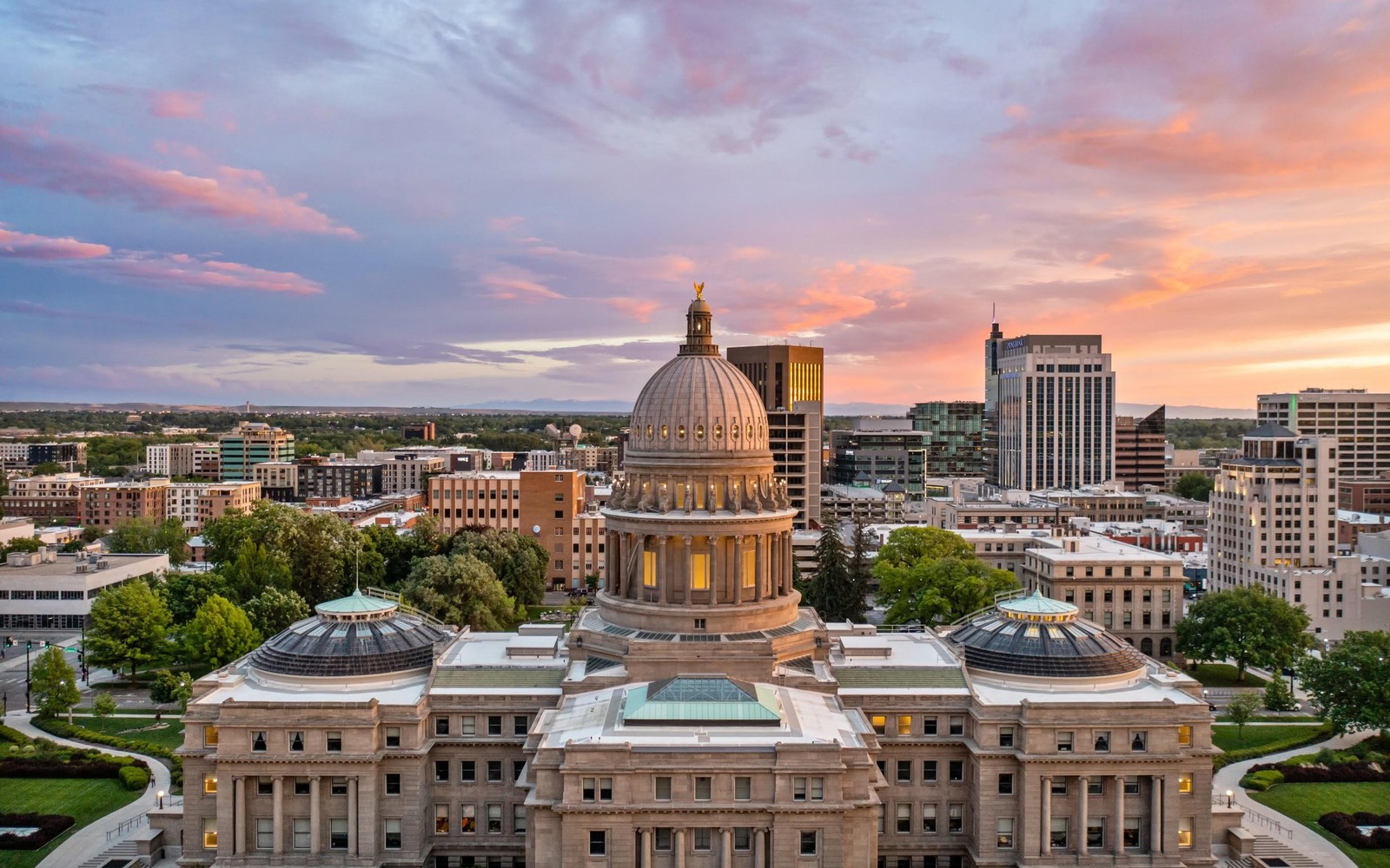 Dental Equipment Financing in Boise, ID