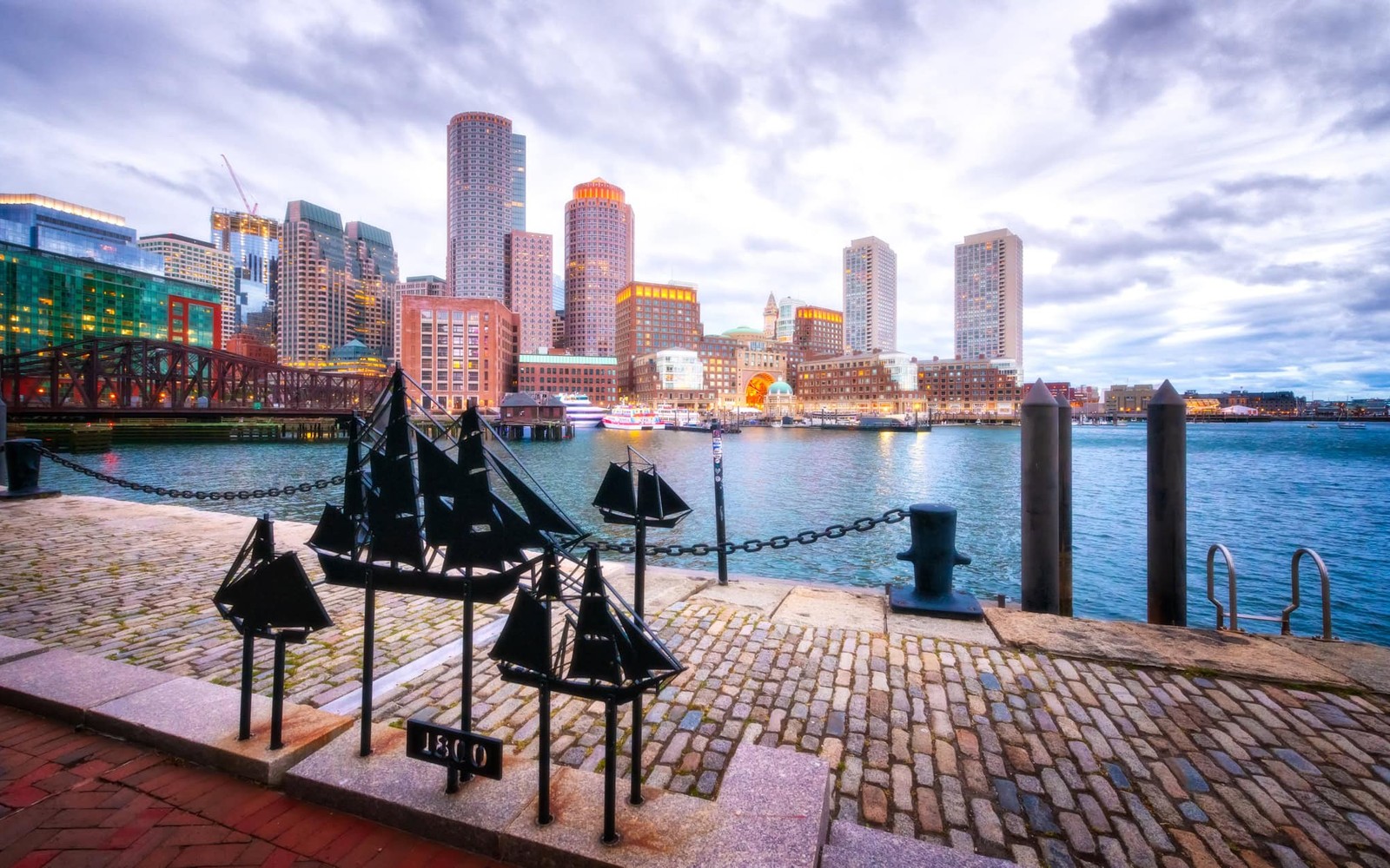 Dental Equipment Financing in Boston, MA