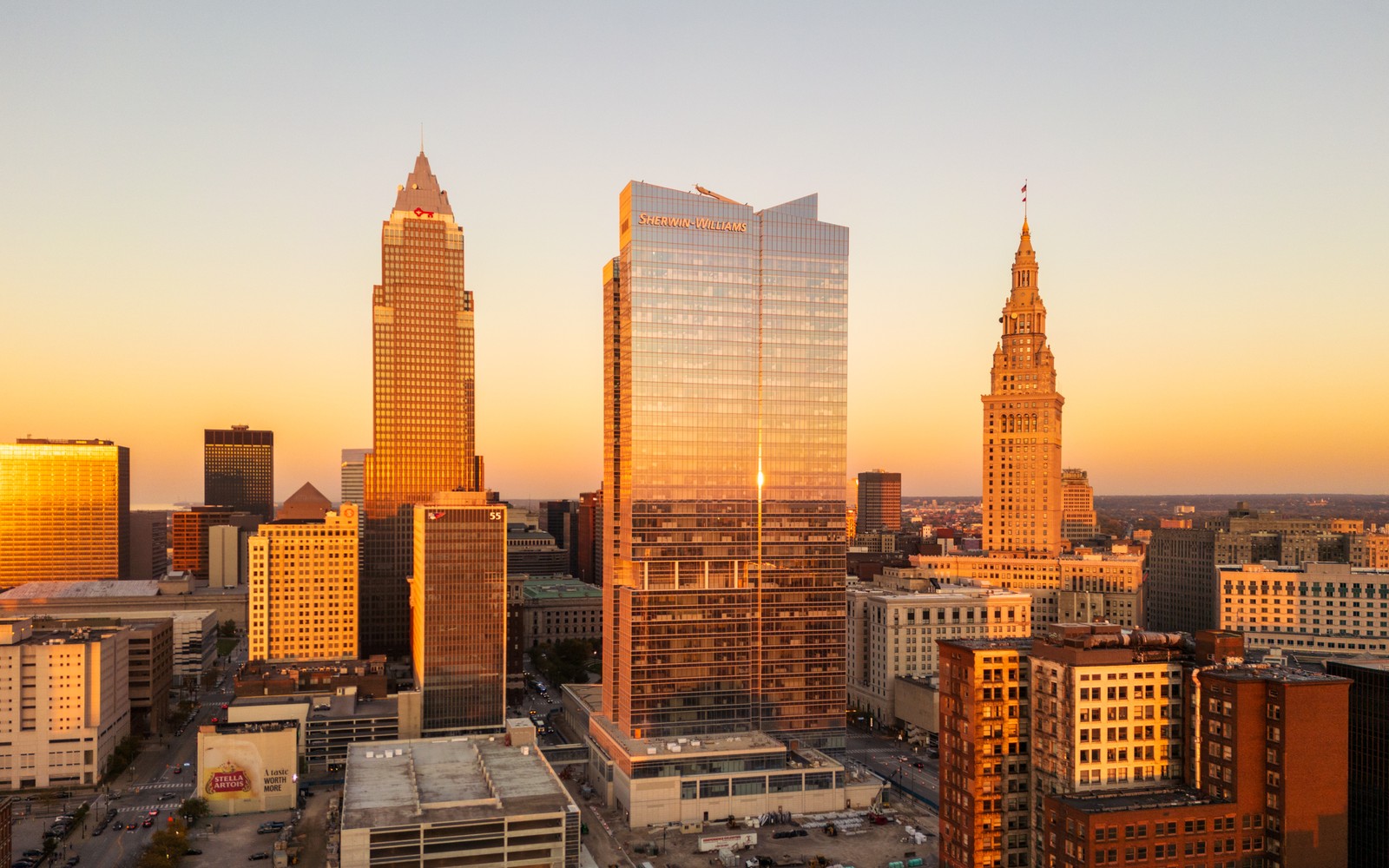 Dental Equipment Financing in Cleveland, OH