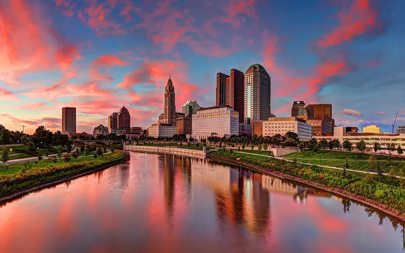 Dental Equipment Financing in Columbus, OH