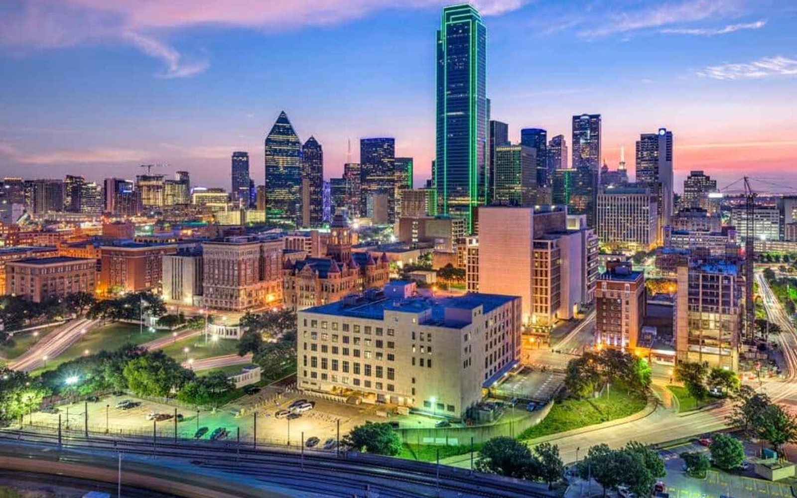 Dental Equipment Financing in Dallas, TX