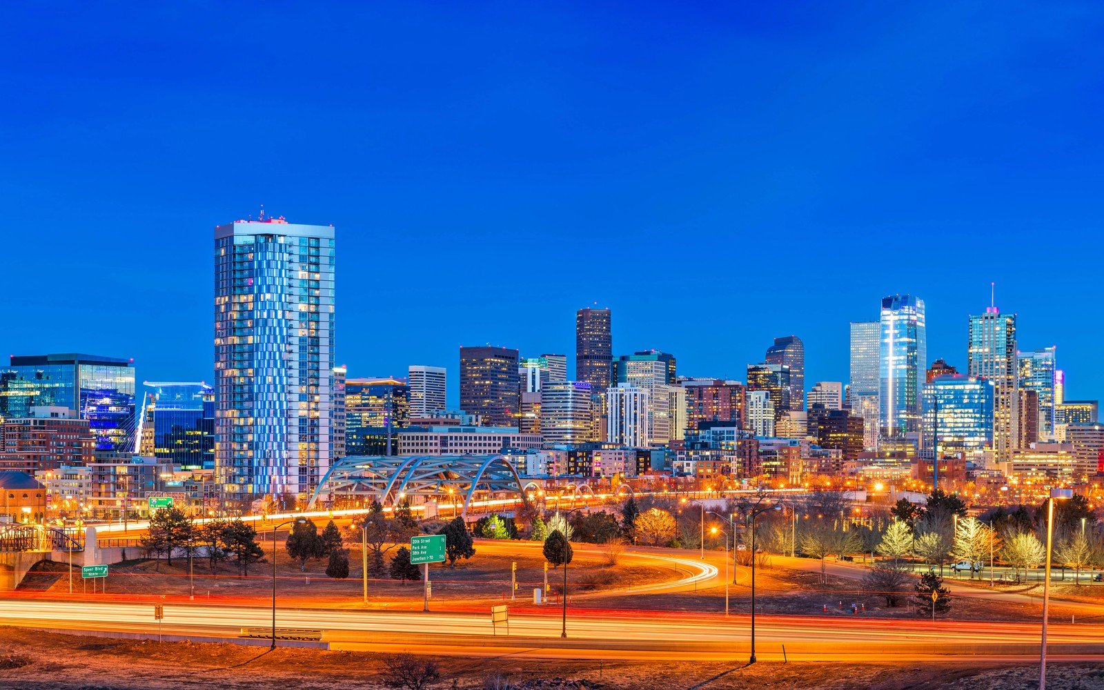 Dental Equipment Financing in Denver, CO