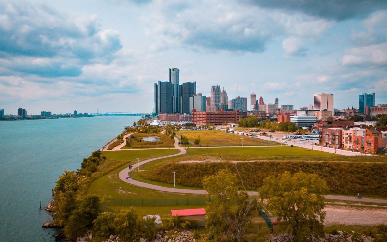 Dental Equipment Financing in Detroit, MI