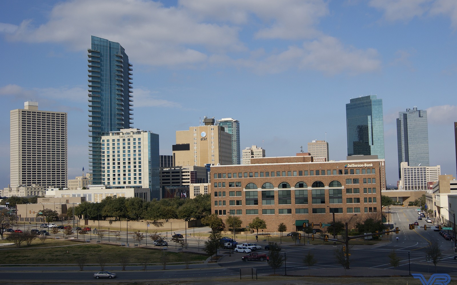 Dental Equipment Financing in Fort Worth, TX