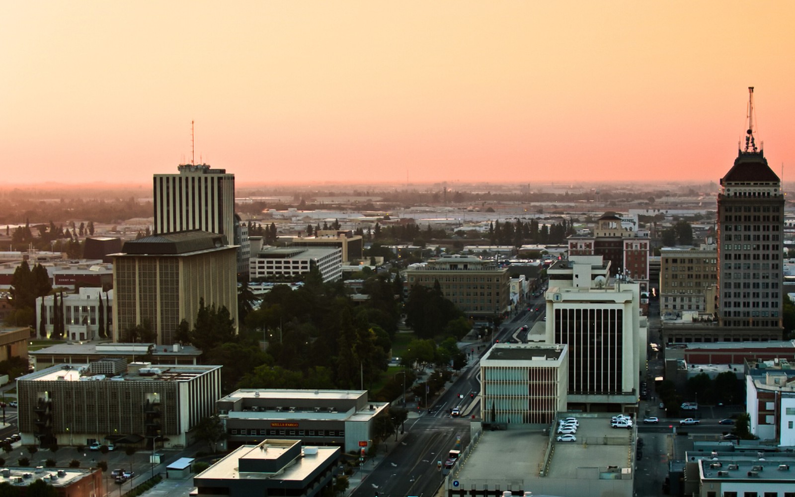 Dental Equipment Financing in Fresno, CA