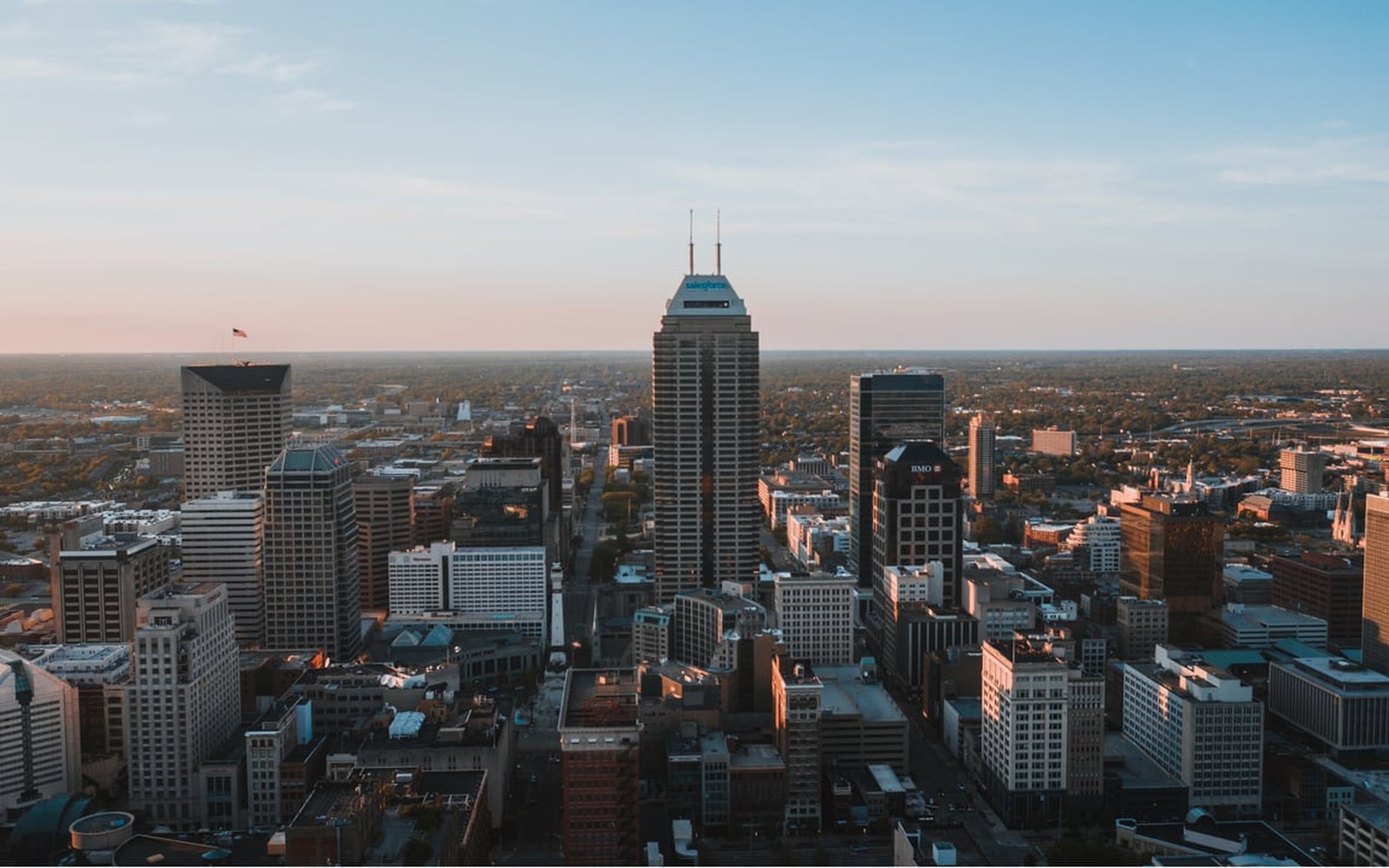 Dental Equipment Financing in Indianapolis, IN