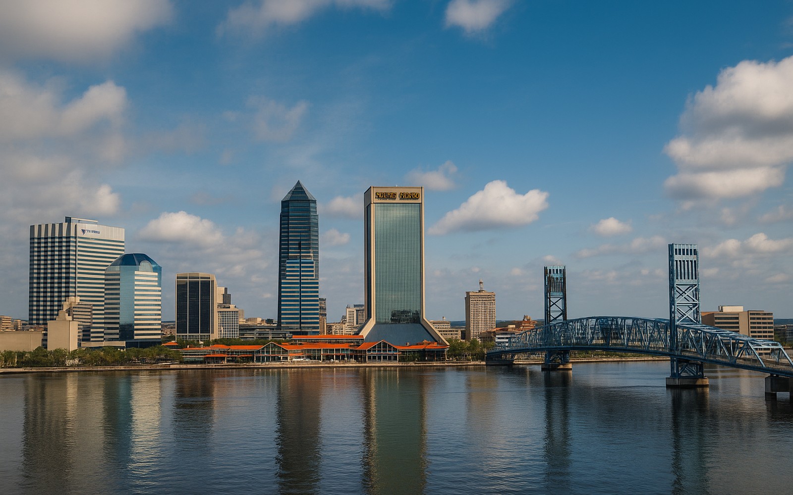 Dental Equipment Financing in Jacksonville, FL