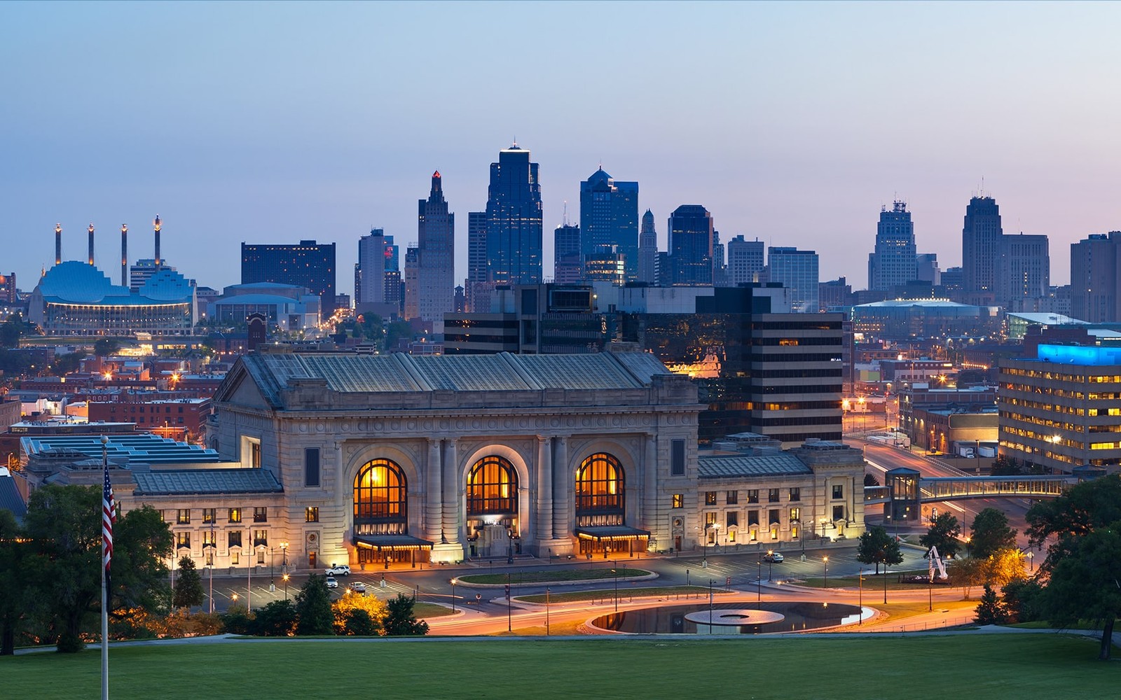 Dental Equipment Financing in Kansas City, MO