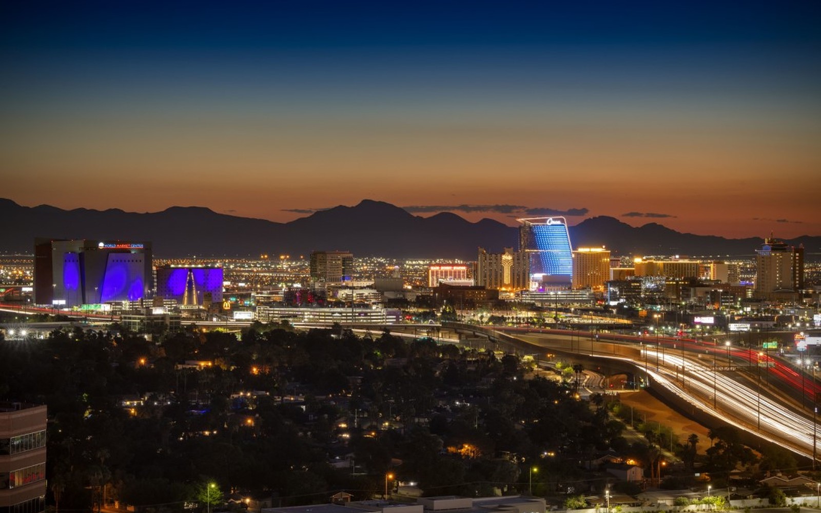 Dental Equipment Financing in Las Vegas, NV