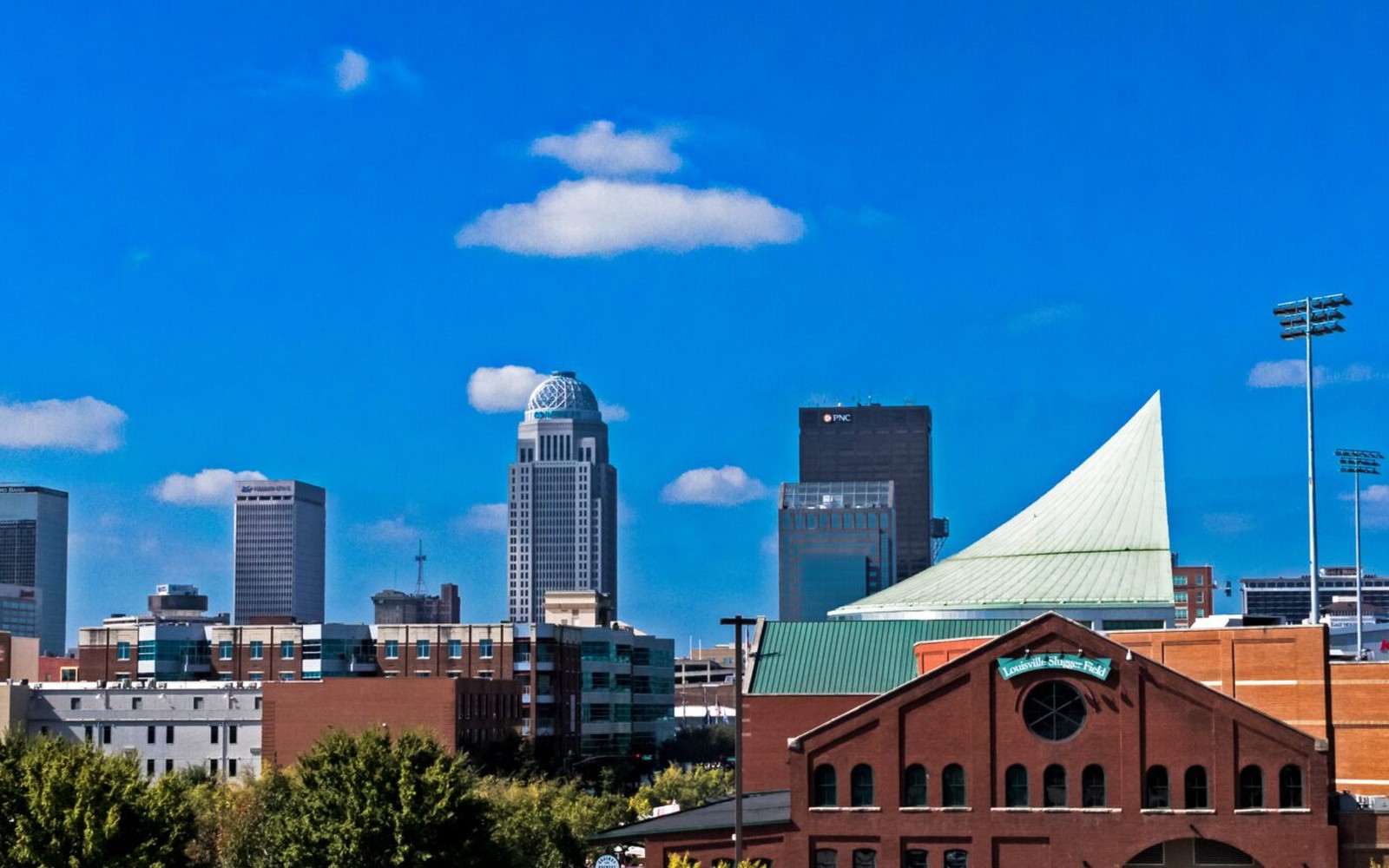 Dental Equipment Financing in Louisville, KY