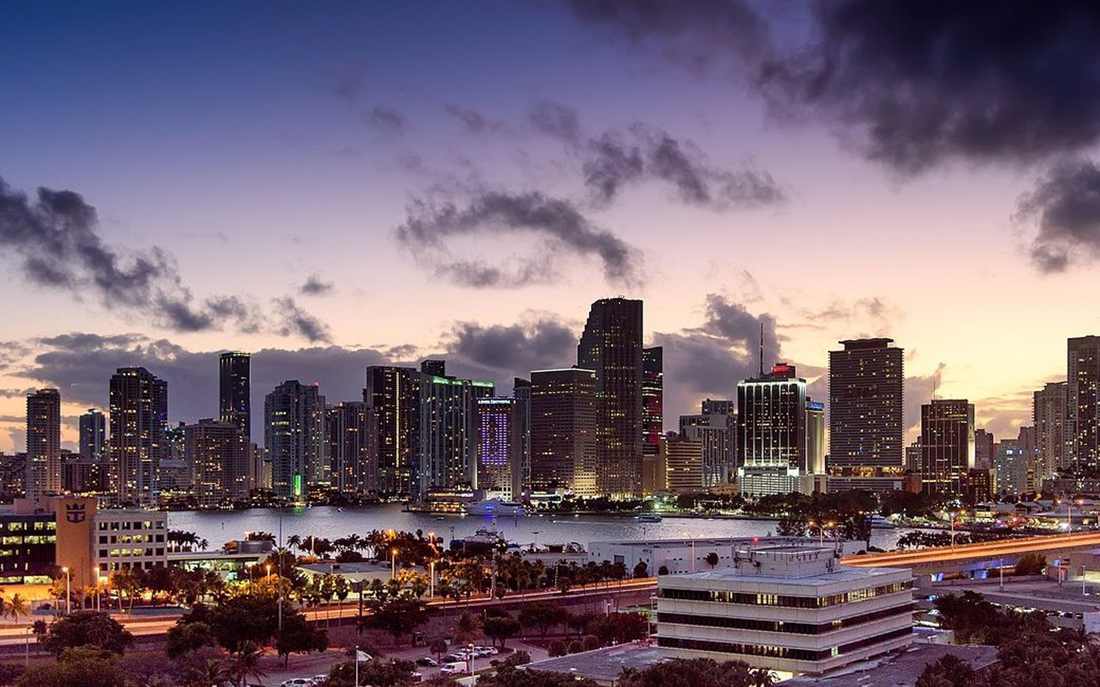 Dental Equipment Financing in Miami, FL