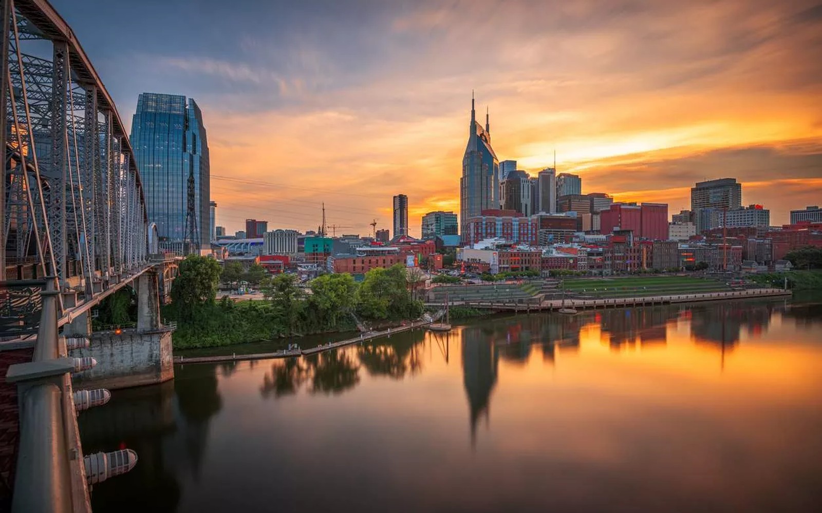 Dental Equipment Financing in Nashville, TN
