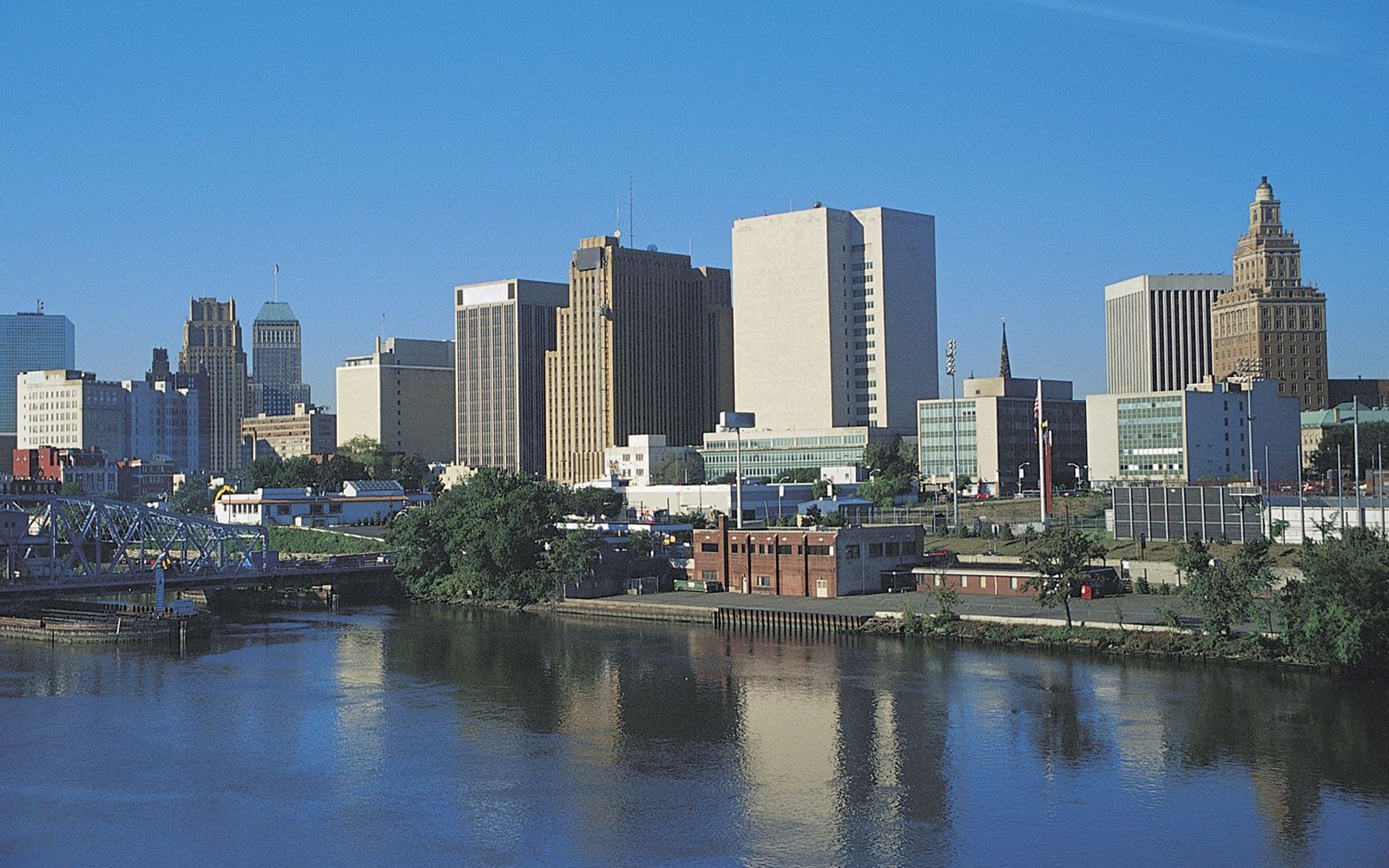 Dental Equipment Financing in Newark, NJ