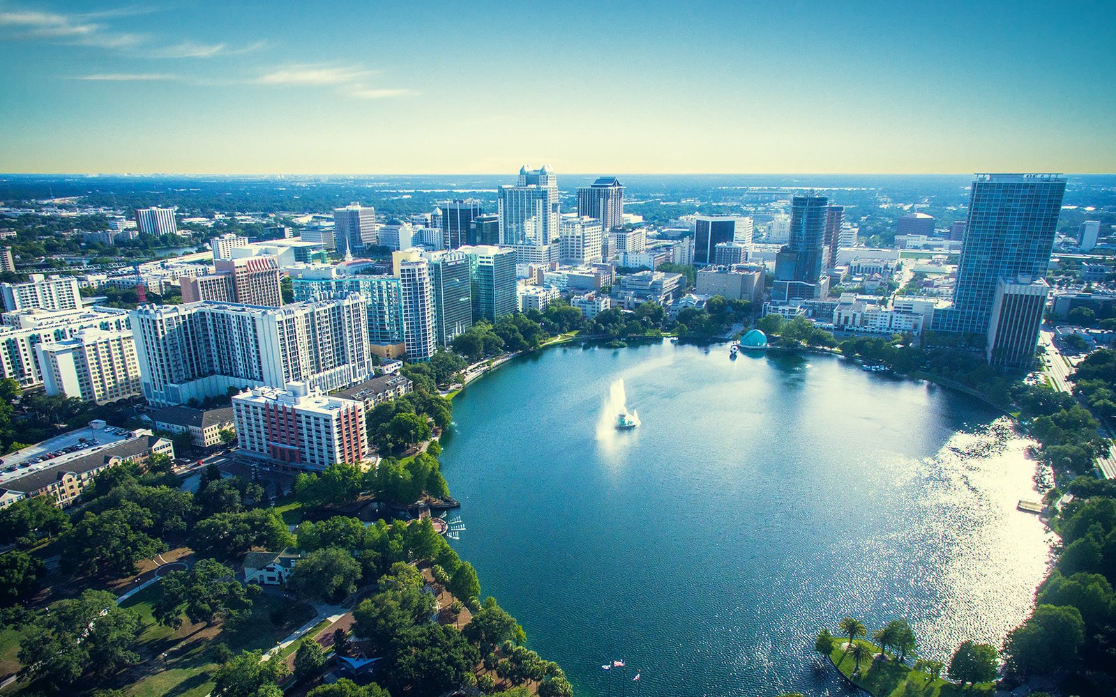 Dental Equipment Financing in Orlando, FL