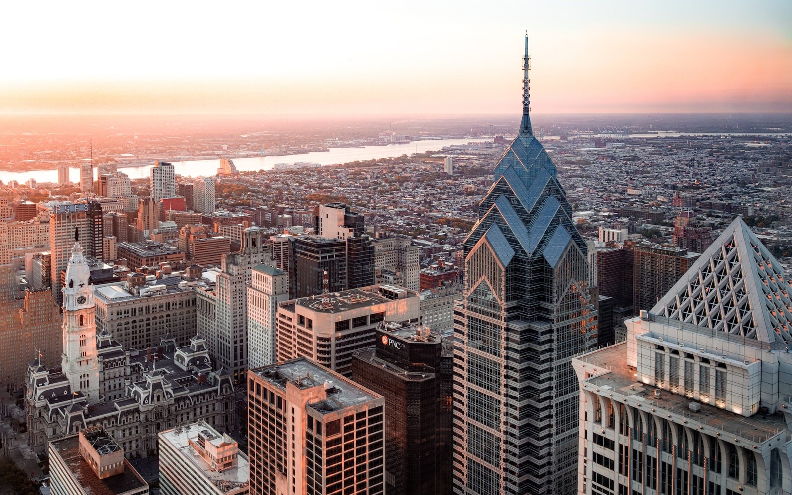 Dental Equipment Financing in Philadelphia, PA