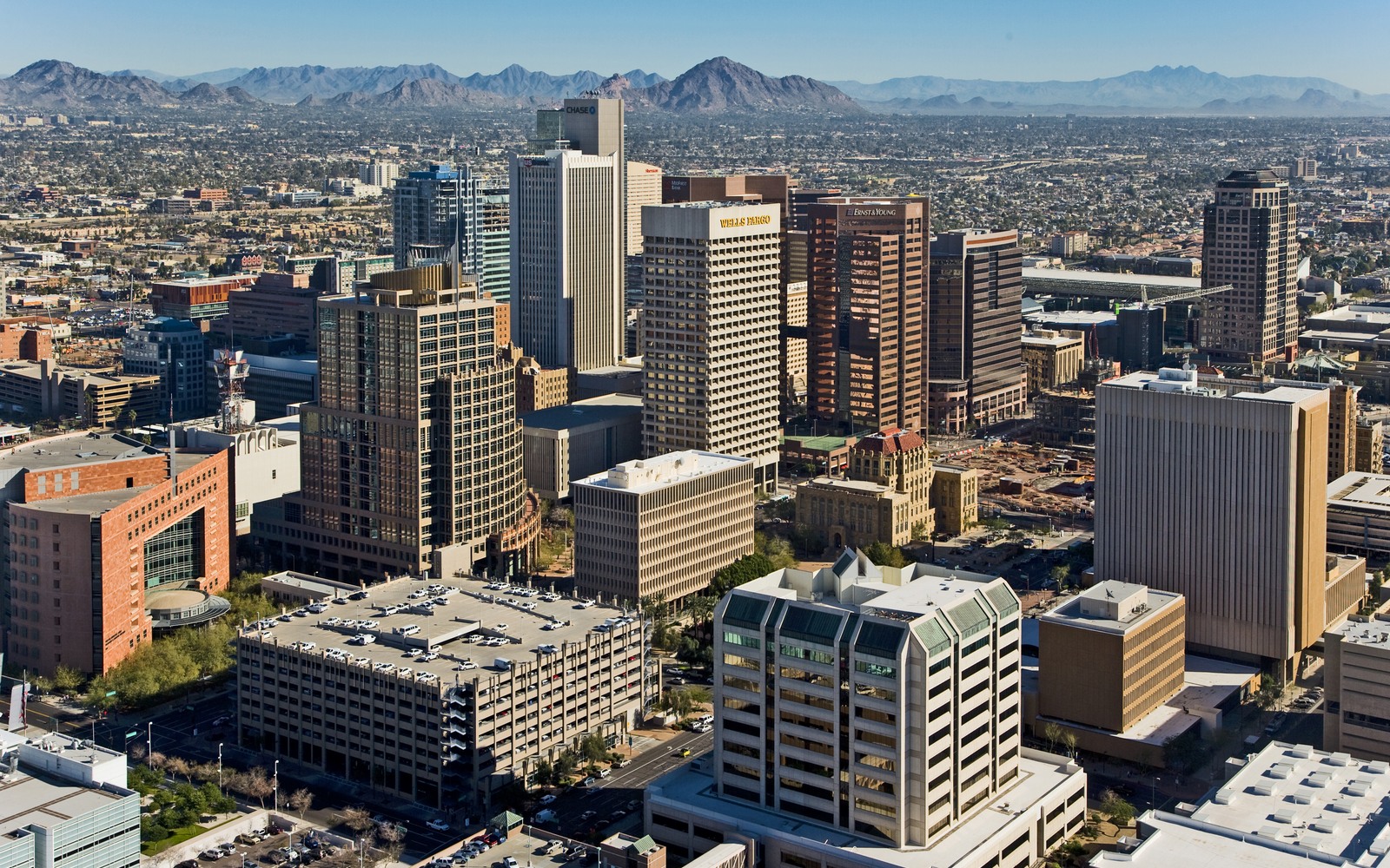 Dental Equipment Financing in Phoenix, AZ