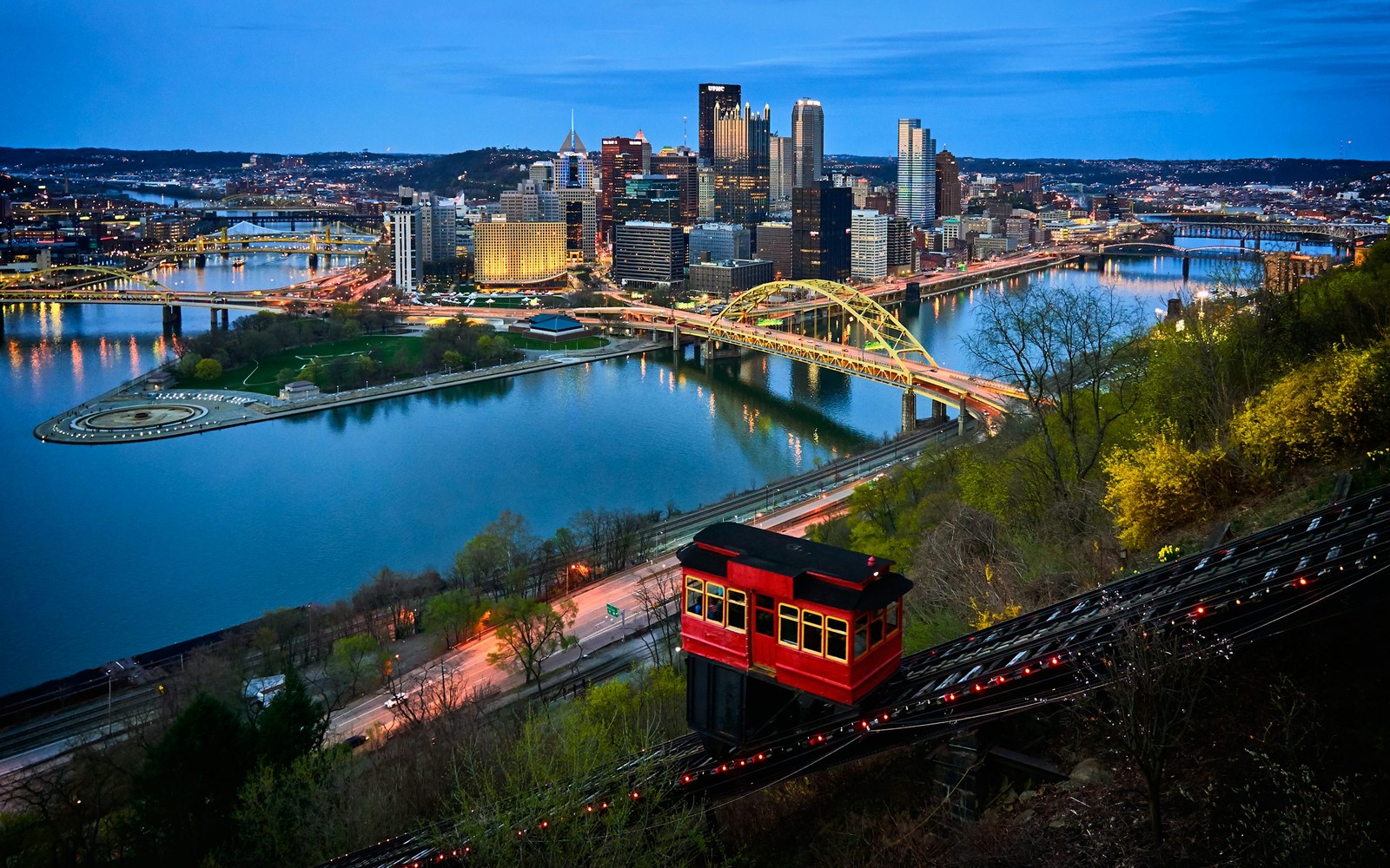 Dental Equipment Financing in Pittsburgh, PA