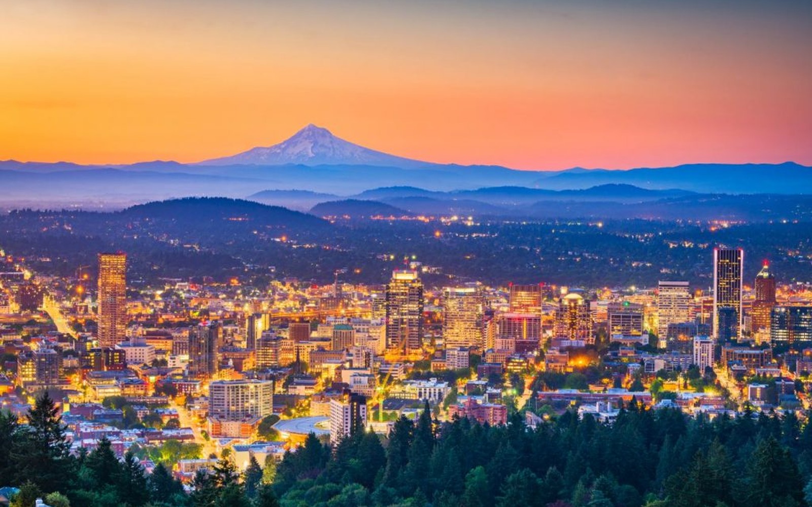 Dental Equipment Financing in Portland, OR