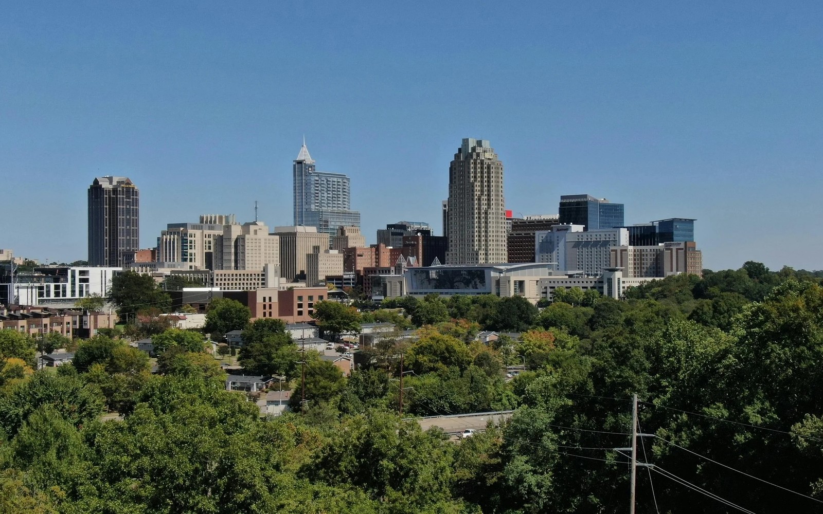 Dental Equipment Financing in Raleigh, NC