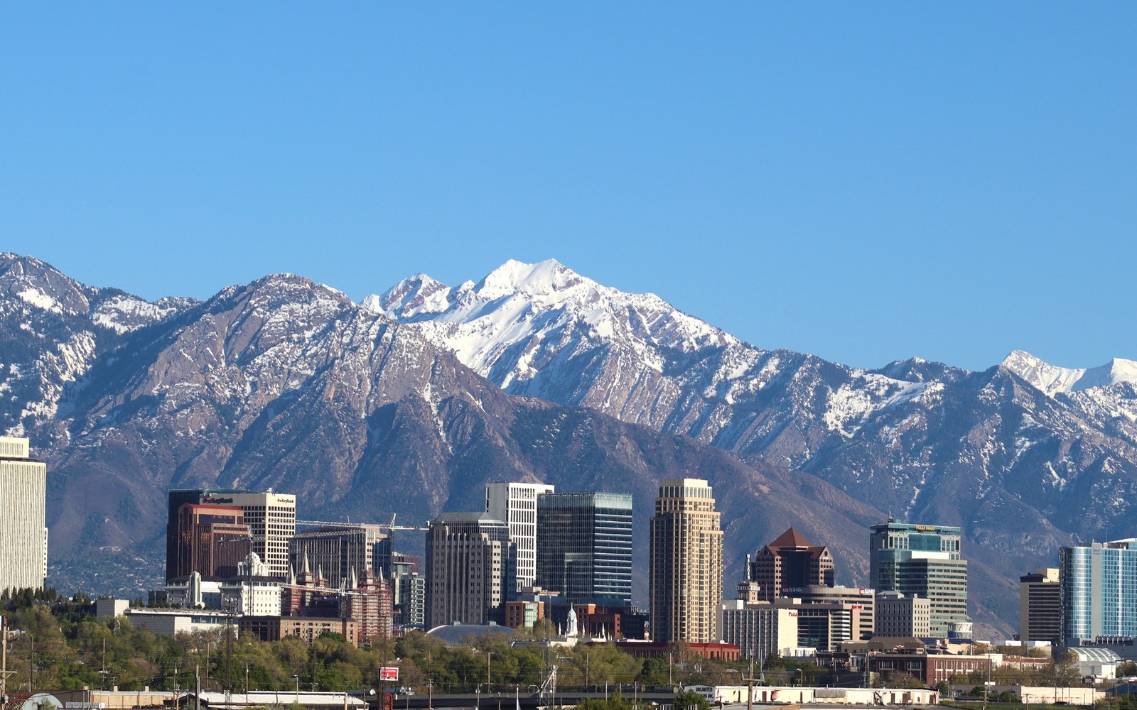 Dental Equipment Financing in Salt Lake City, UT