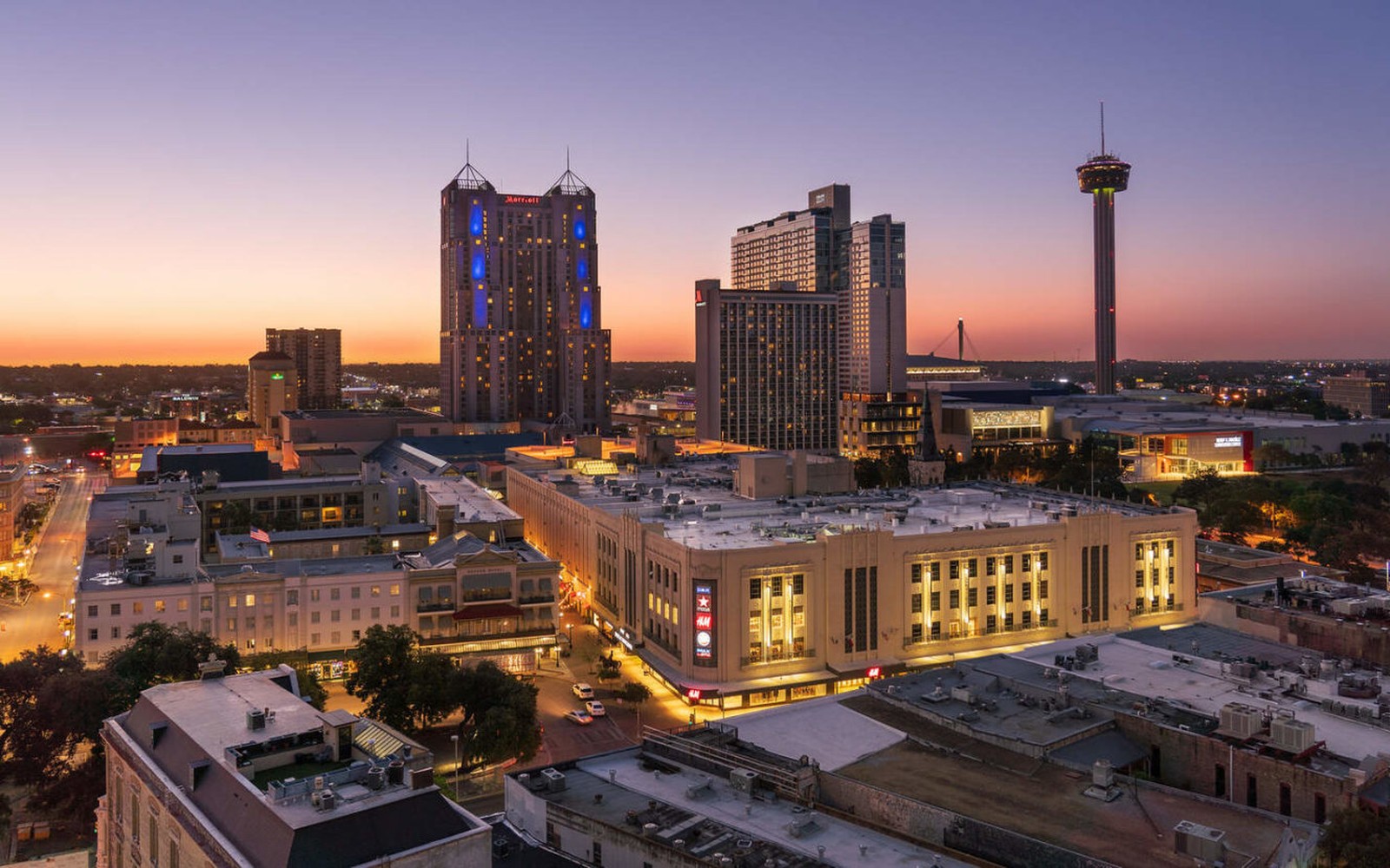 Dental Equipment Financing in San Antonio, TX