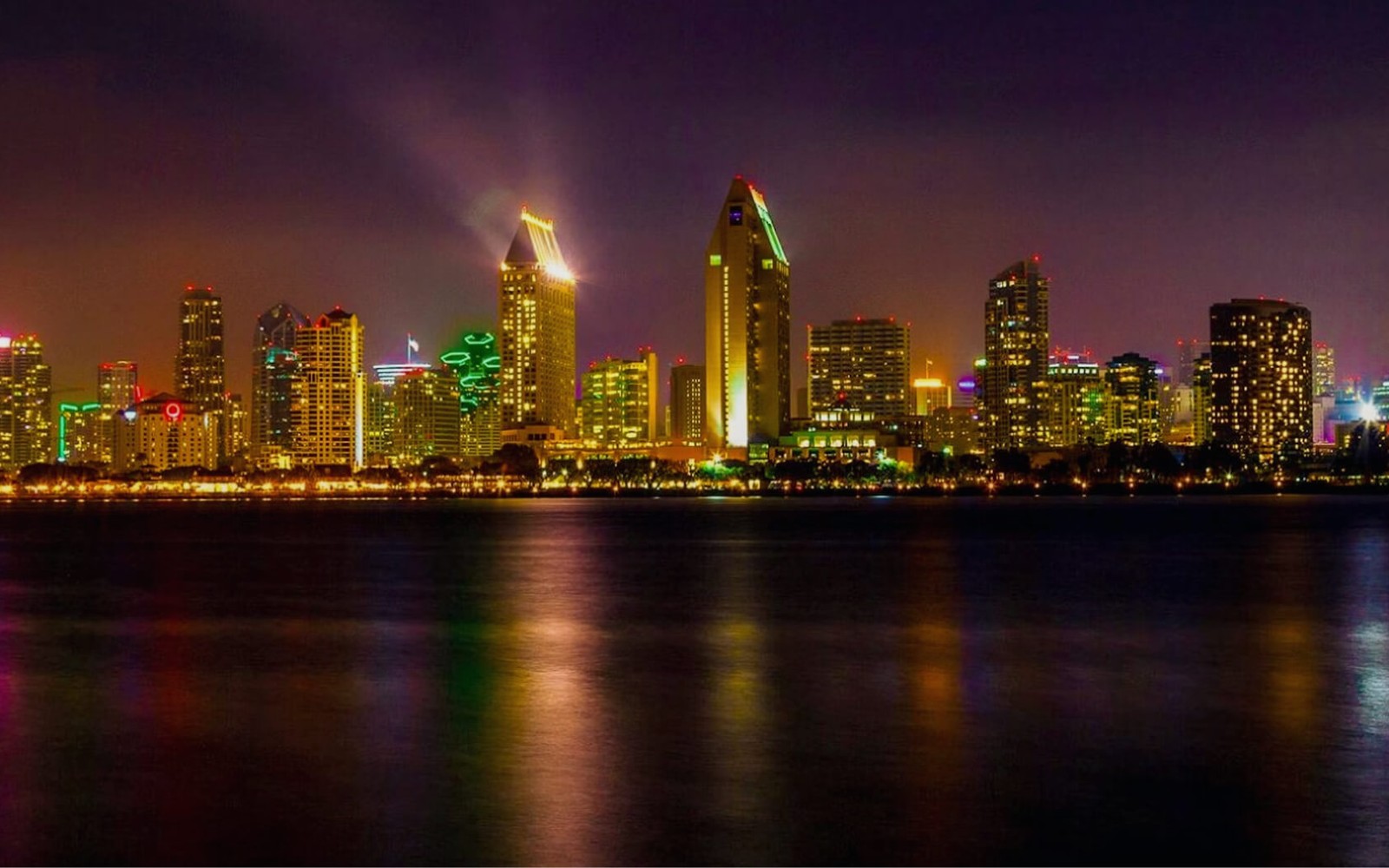 Dental Equipment Financing in San Diego, CA