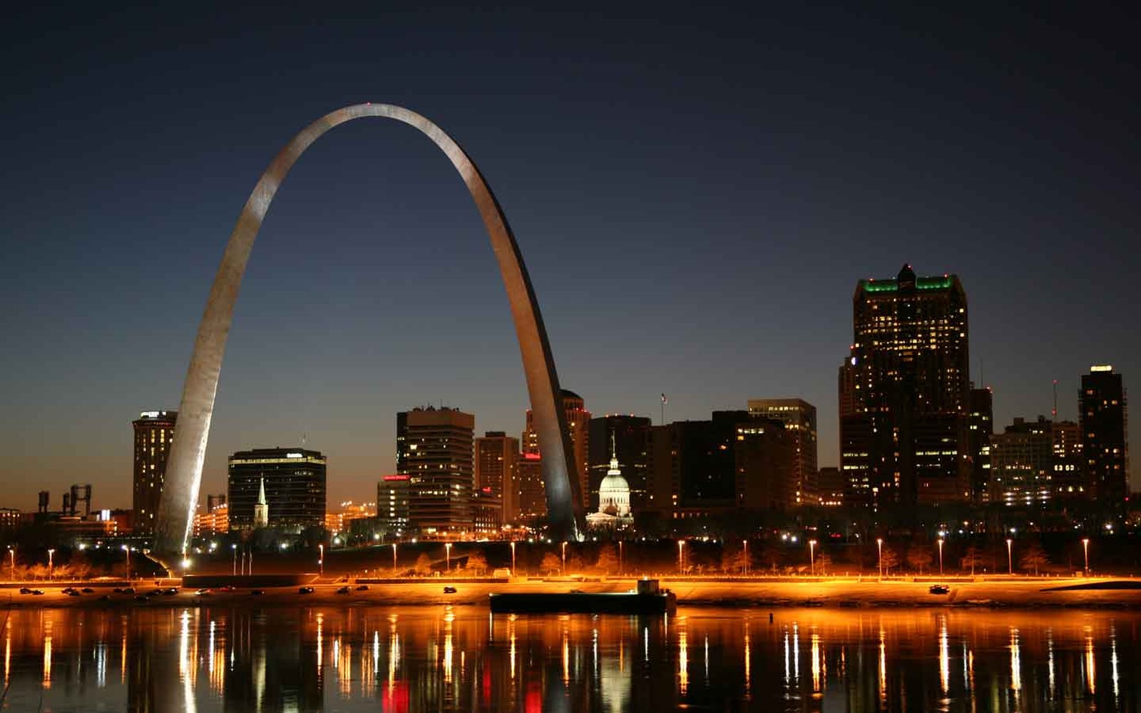 Dental Equipment Financing in St. Louis, MO