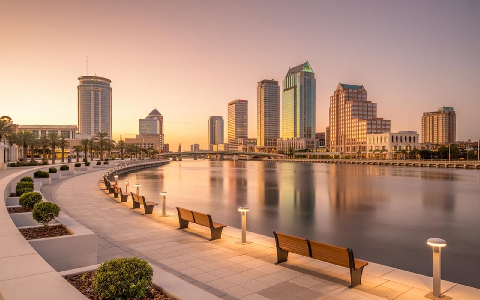 Dental Equipment Financing in Tampa, FL