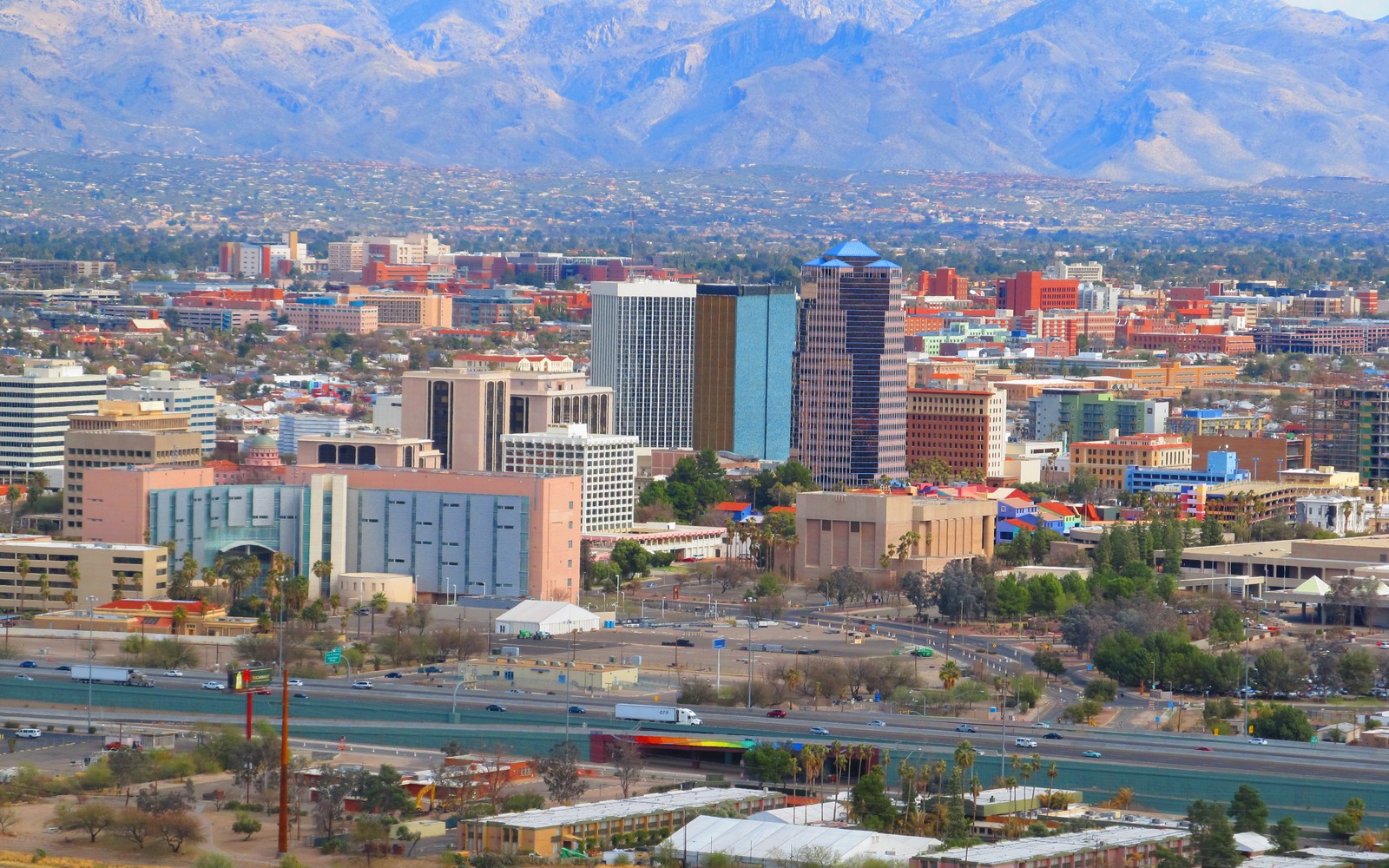 Dental Equipment Financing in Tucson, AZ