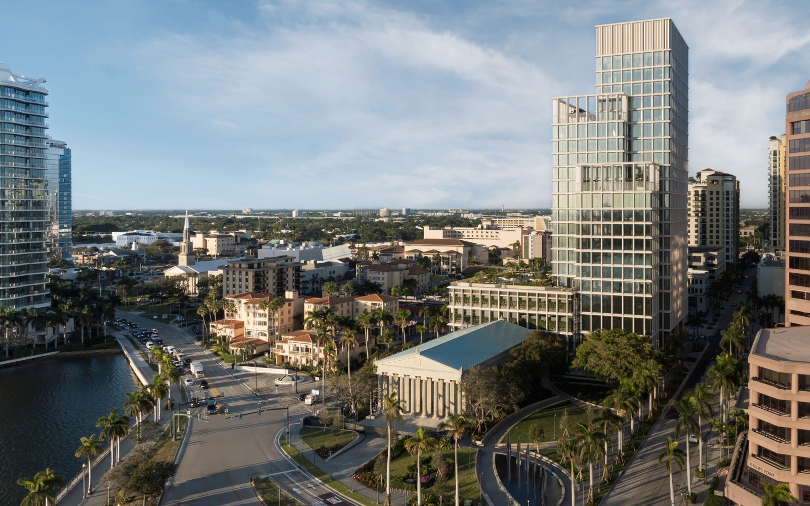 Dental Equipment Financing in West Palm Beach, FL