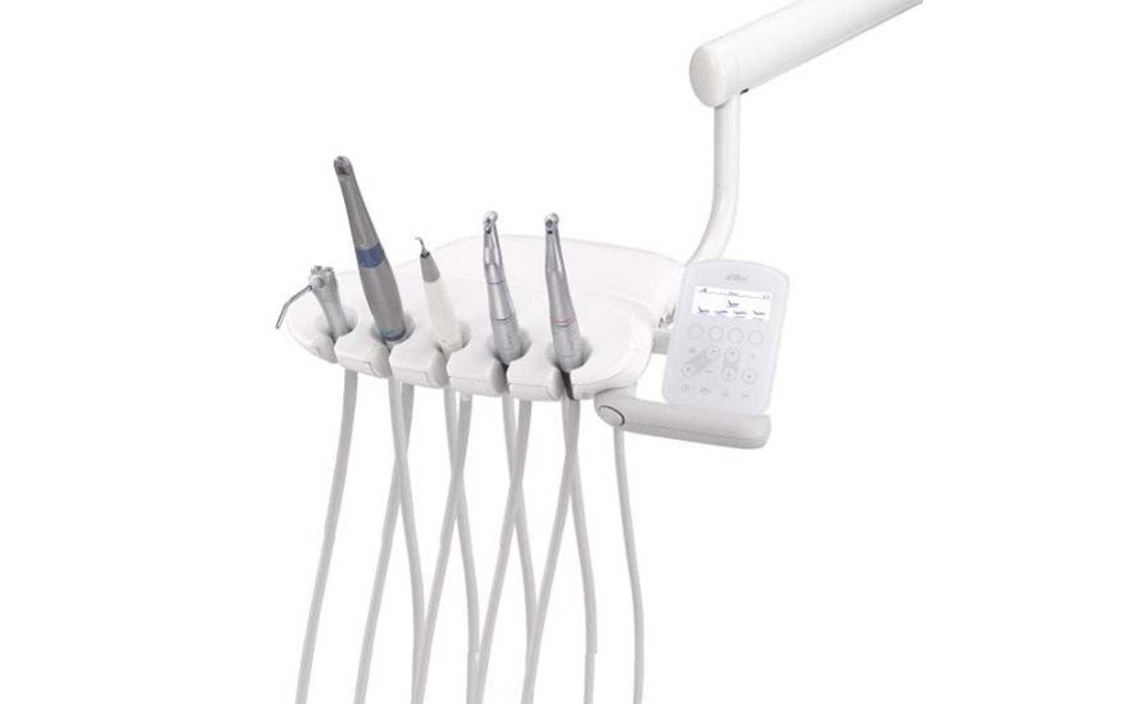 A-dec 300 Dental Chair Financing