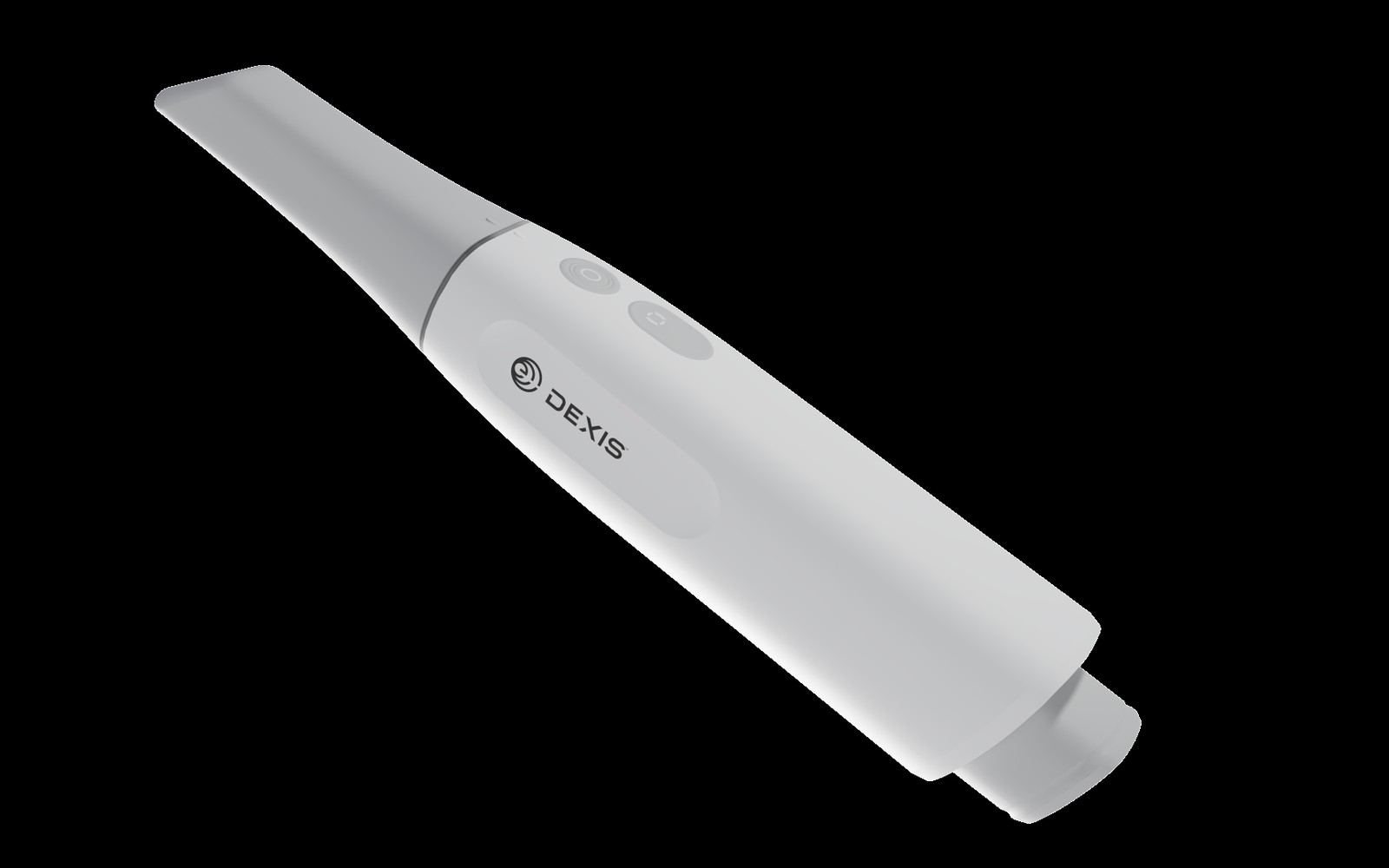 Dexis Titanium Intraoral Sensor Financing