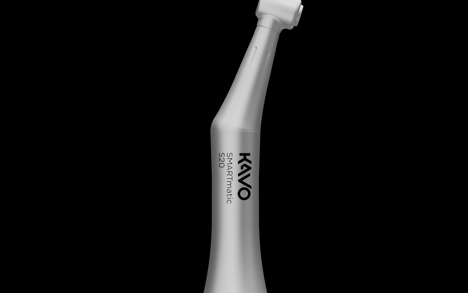 KaVo MASTERtorque Handpiece Financing