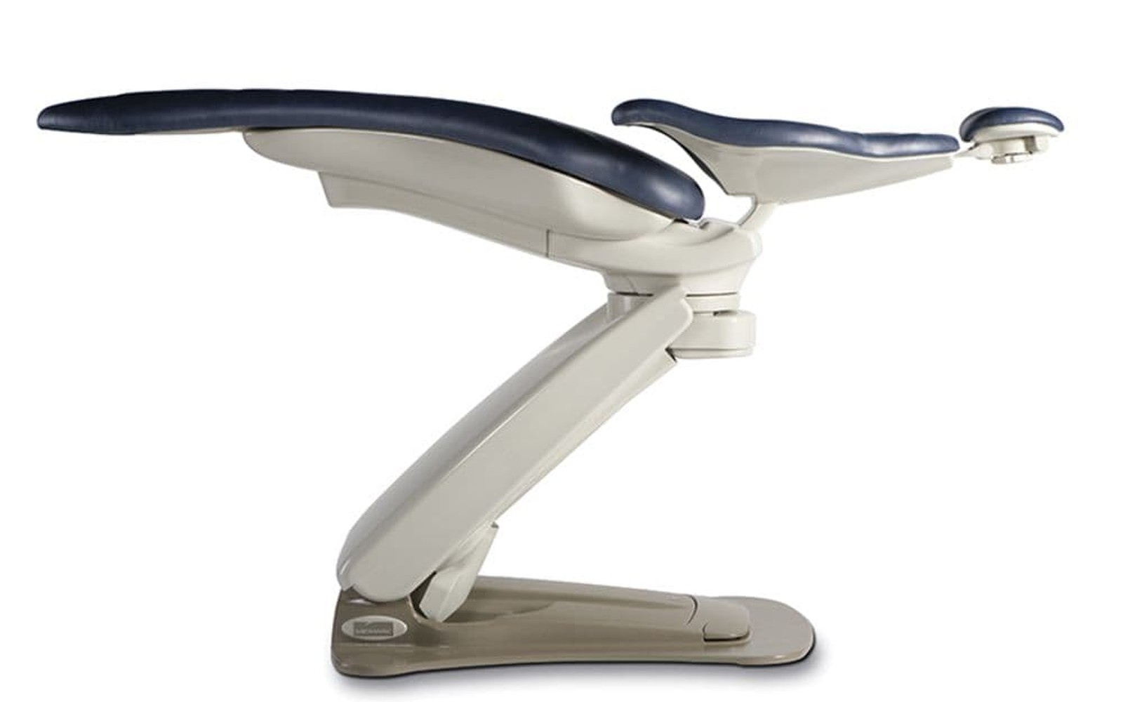Midmark Elevance Dental Chair Financing